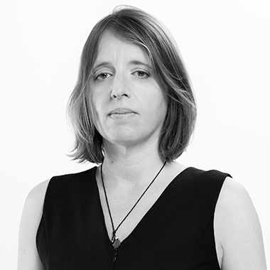 Photo de Ma&icirc;tre Emilie DETROYE