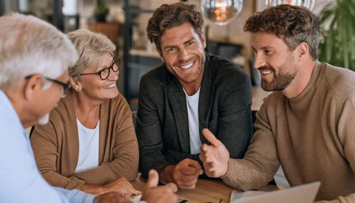 Anticipation successorale : faut-il transmettre de son vivant ou attendre la succession ?