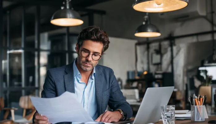 chef_entreprise_LF_2026 Loi de finances pour 2026 (LF) : qu’est-ce qui change pour les chefs d’entreprise ?