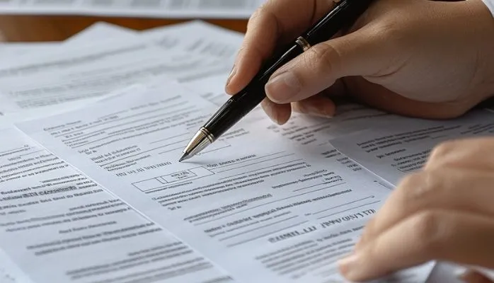 L’intérêt du démembrement croisé dans la structuration du patrimoine familial des concubins