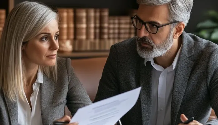 L’intérêt du démembrement croisé dans la structuration du patrimoine familial des concubins