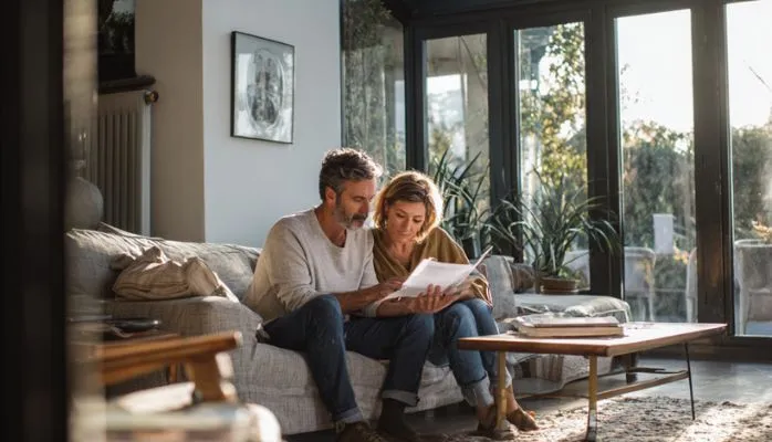 La convention d’indivision : un outil pour organiser la conservation du logement familial post divorce